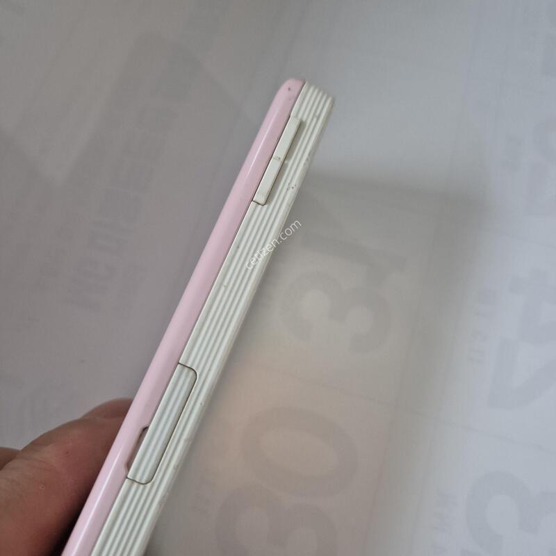 �븮��ġ��