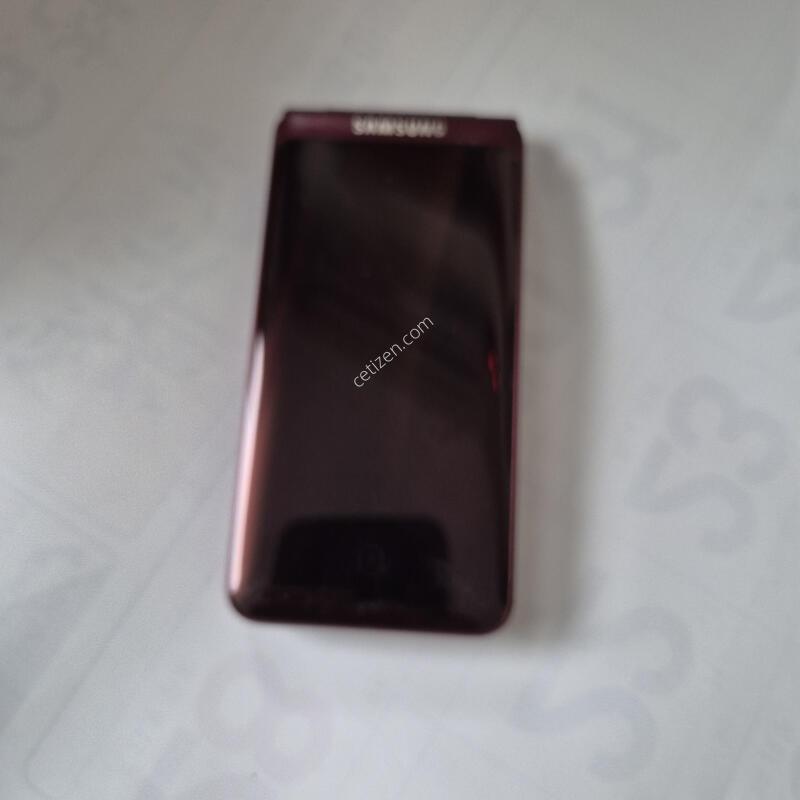 ������/����������2