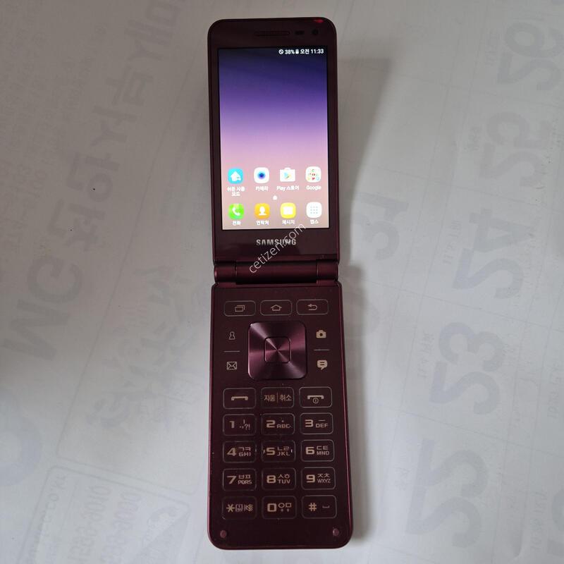 ������/����������2