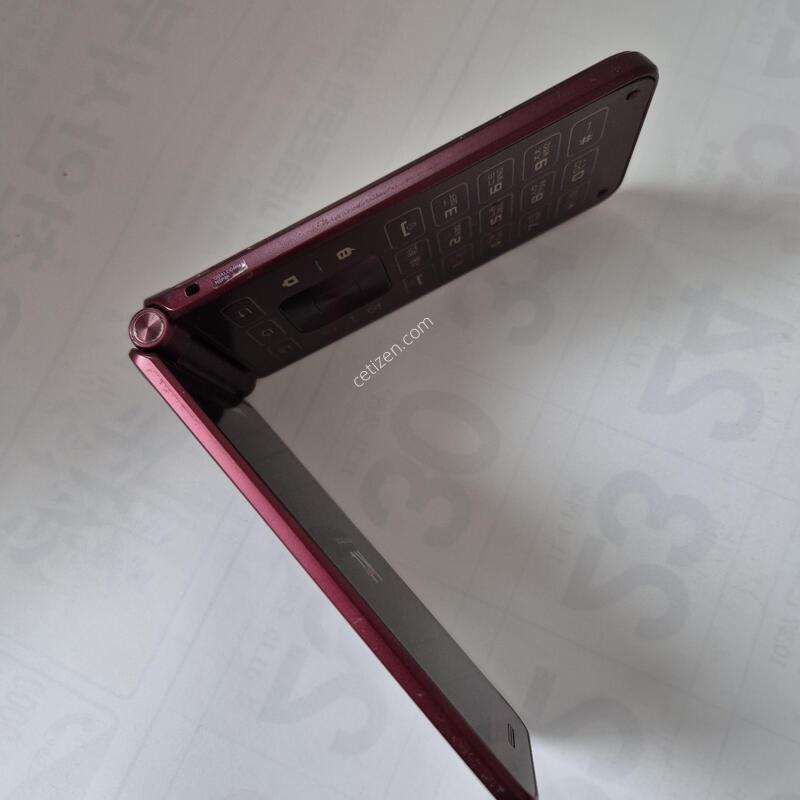 ������/����������2