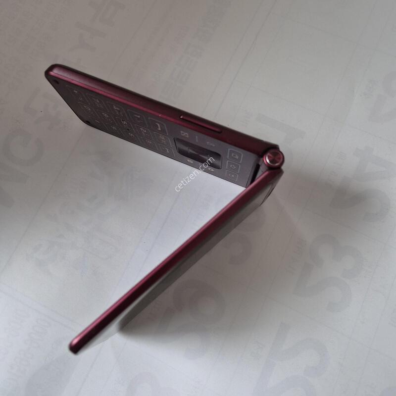 ������/����������2