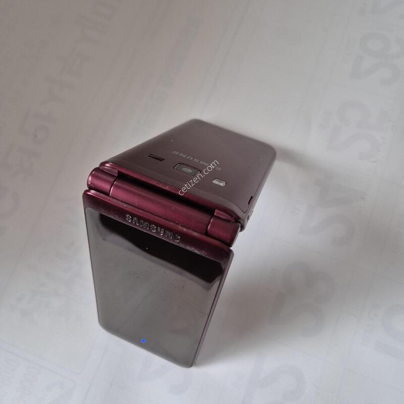 ������/����������2