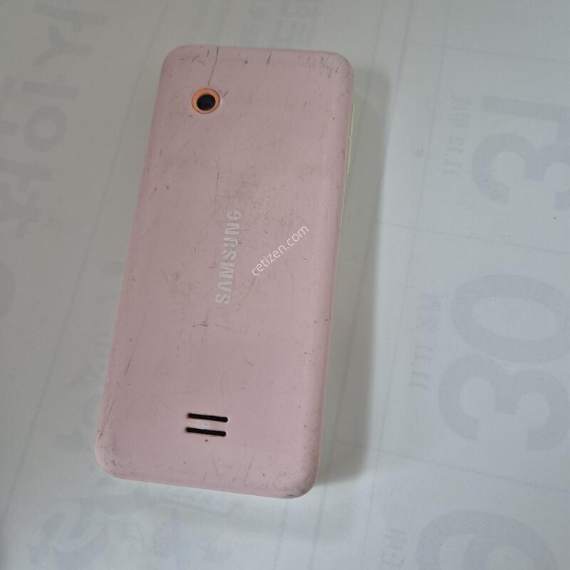 �븮��ġ��/�л���