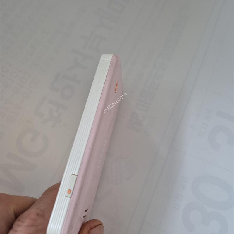 �븮��ġ��/�л���