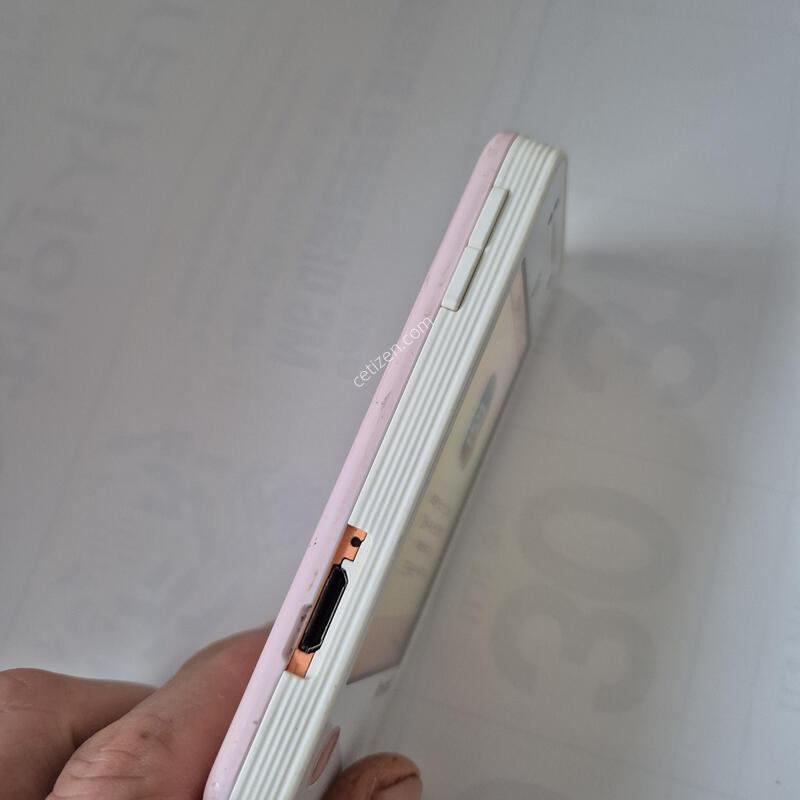 �븮��ġ��/�л���