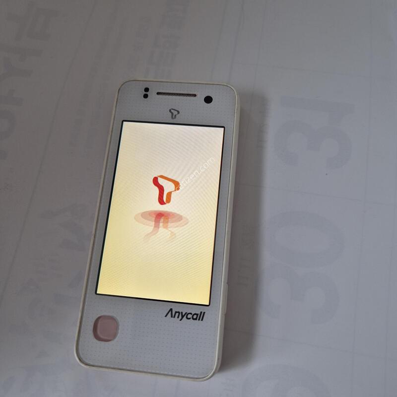 �븮��ġ��/�л���