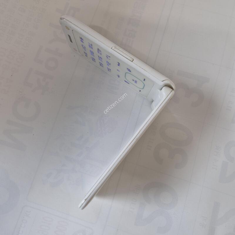 ������/�л���/������