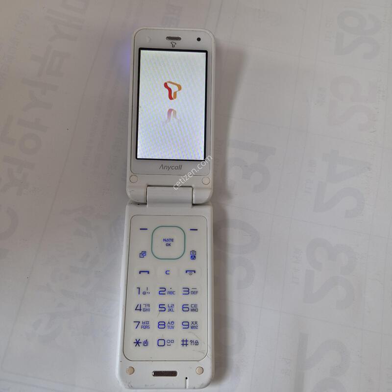 ������/�л���/������