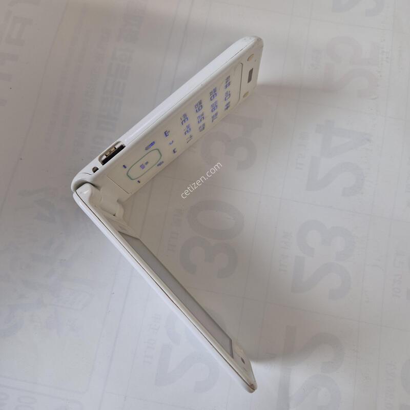 ������/�л���/������