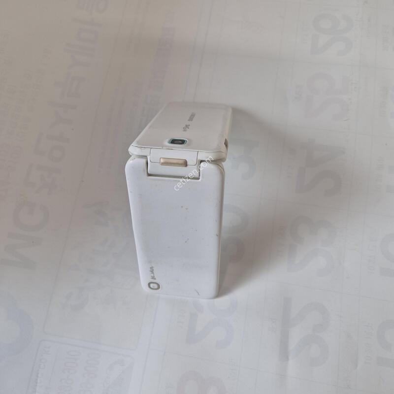 ������/�л���/������