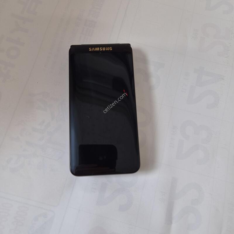 ������/����������2