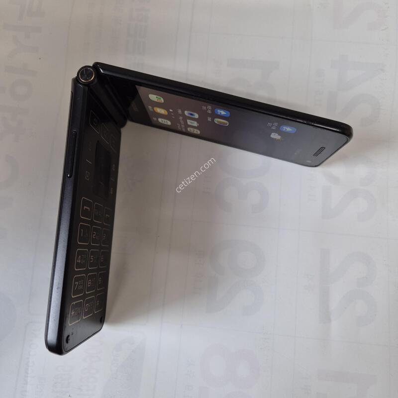 ������/����������2