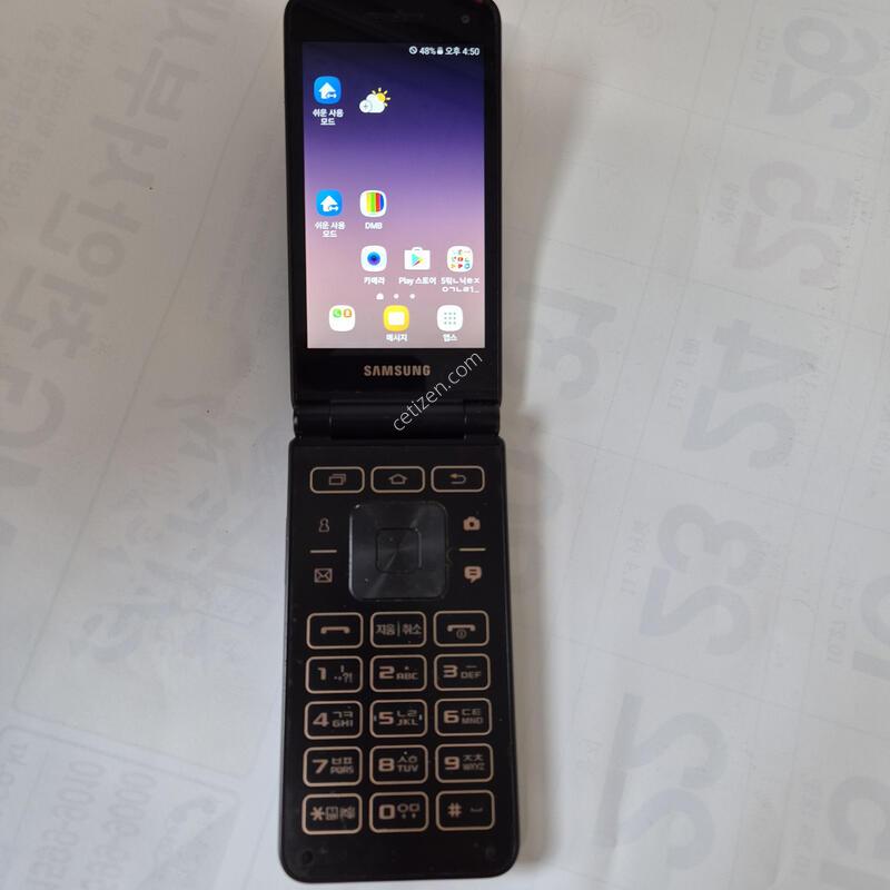 ������/����������2