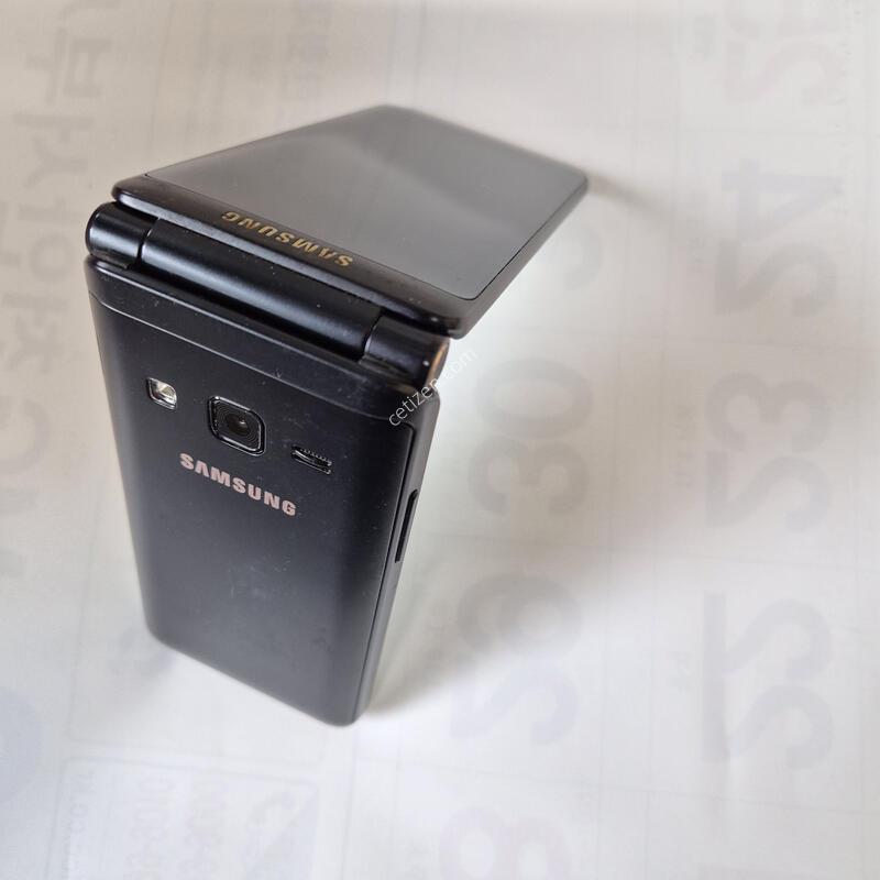 ������/����������2