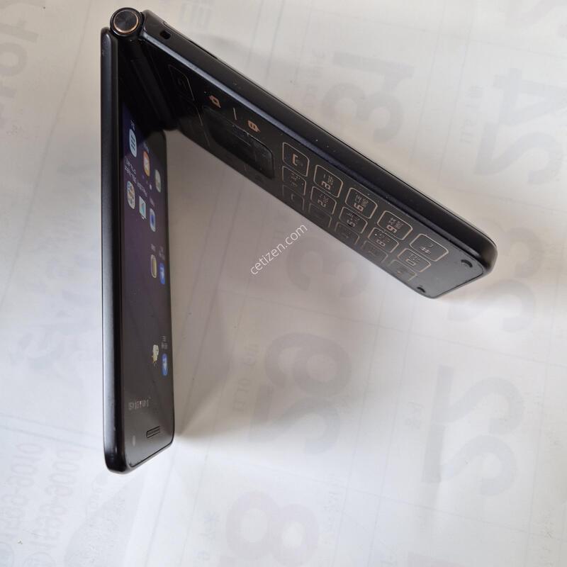 ������/����������2