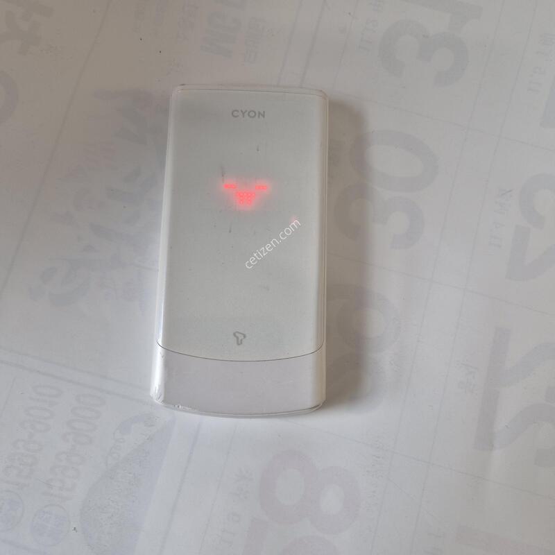 ������/ĵ����