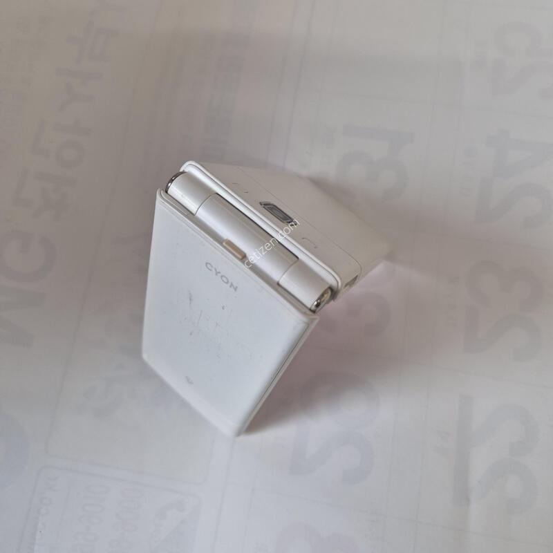 ������/ĵ����