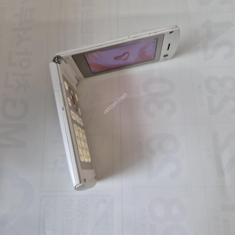 ������/ĵ����