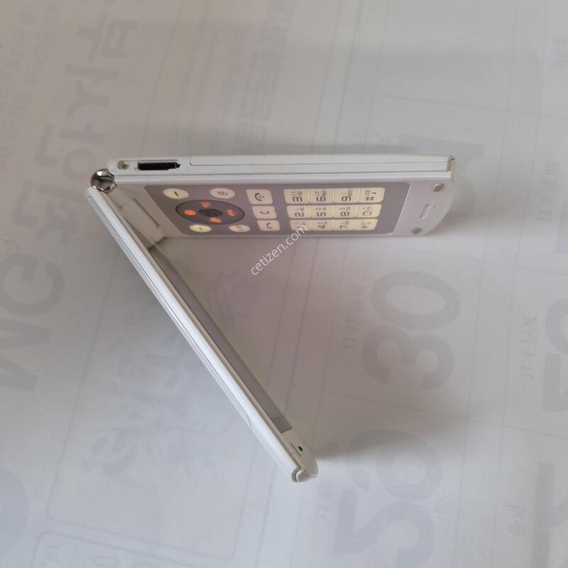 ������/ĵ����