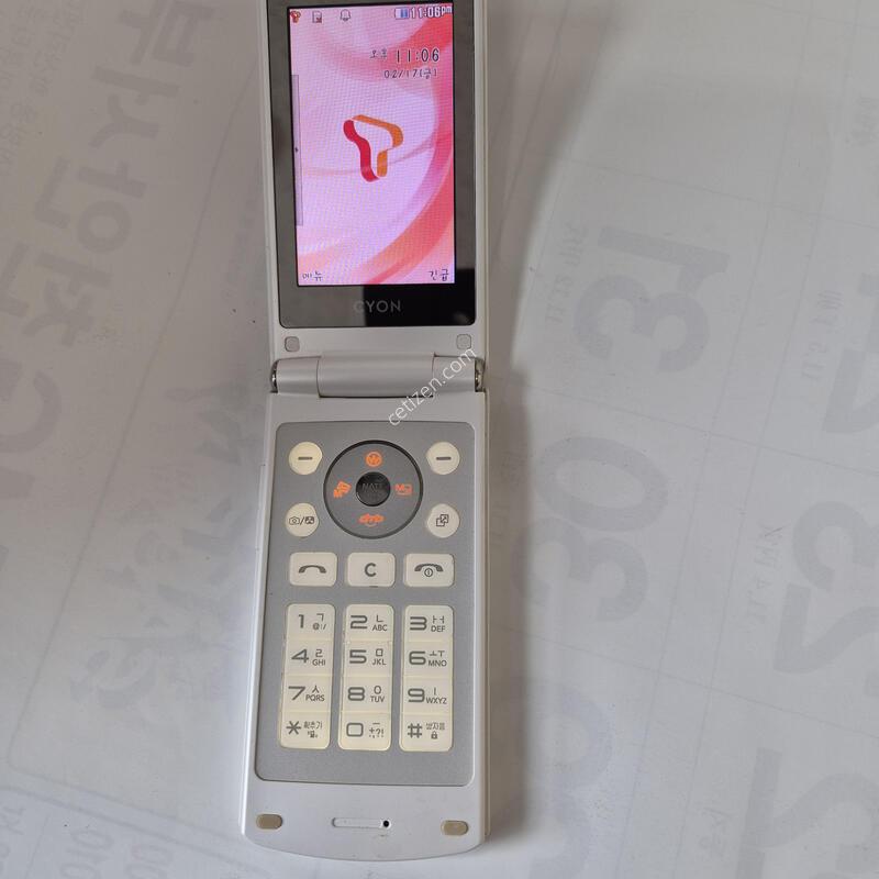 ������/ĵ����