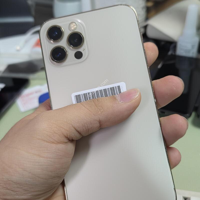 (1992)12���� 128