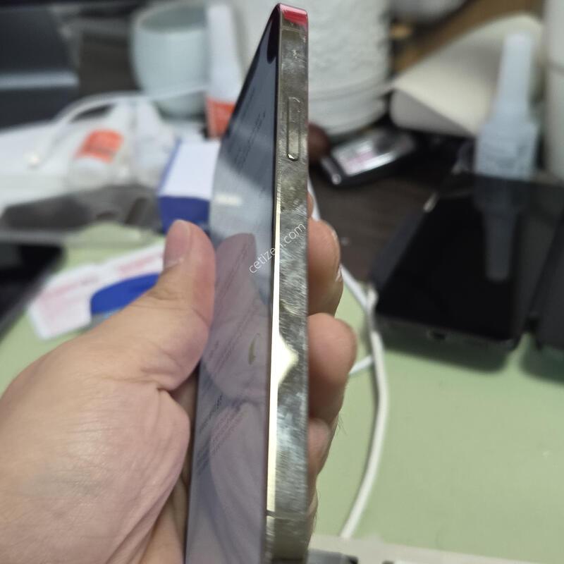 (1992)12���� 128