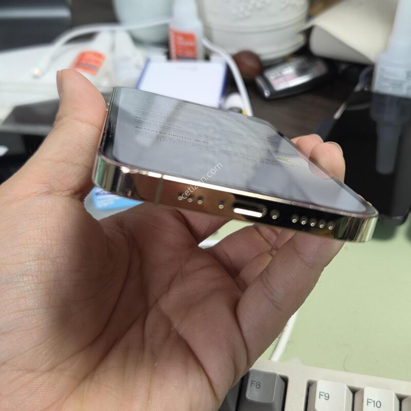 (1992)12���� 128