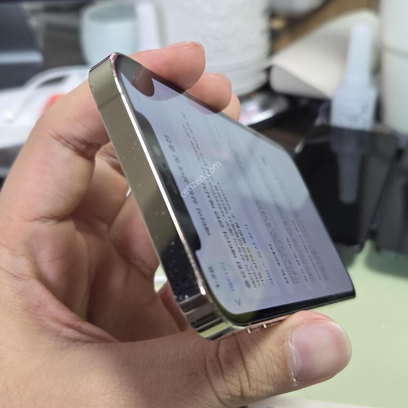 (1992)12���� 128