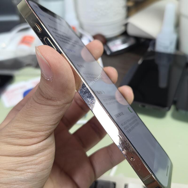 (1992)12���� 128