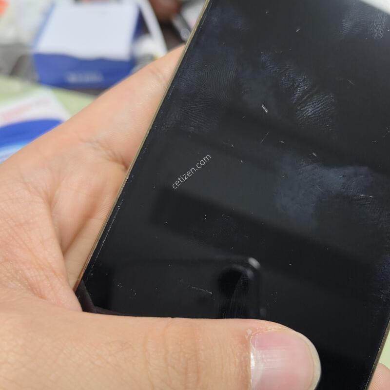 (1992)12���� 128