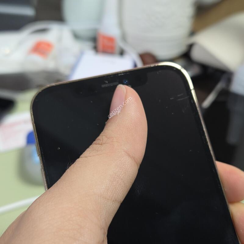 (1992)12���� 128