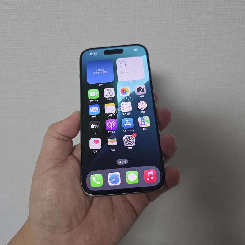 ������15���� ���� ƼŸ�� 128�Ⱑ SS�� �˴ϴ�.