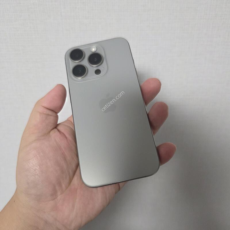 ������15���� ���� ƼŸ�� 128�Ⱑ SS�� �˴ϴ�.