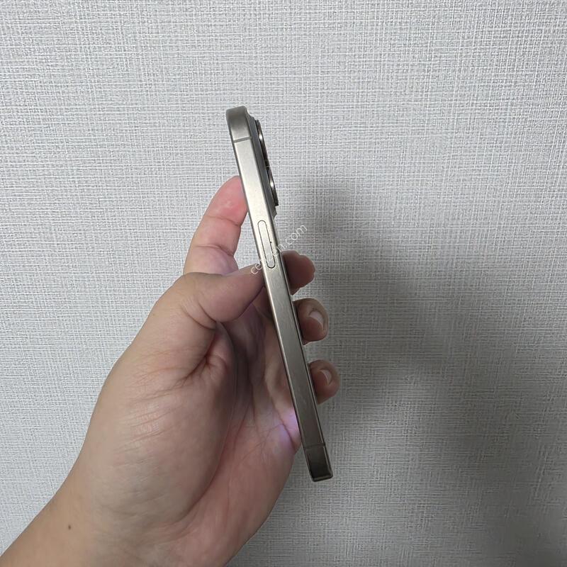 ������15���� ���� ƼŸ�� 128�Ⱑ SS�� �˴ϴ�.