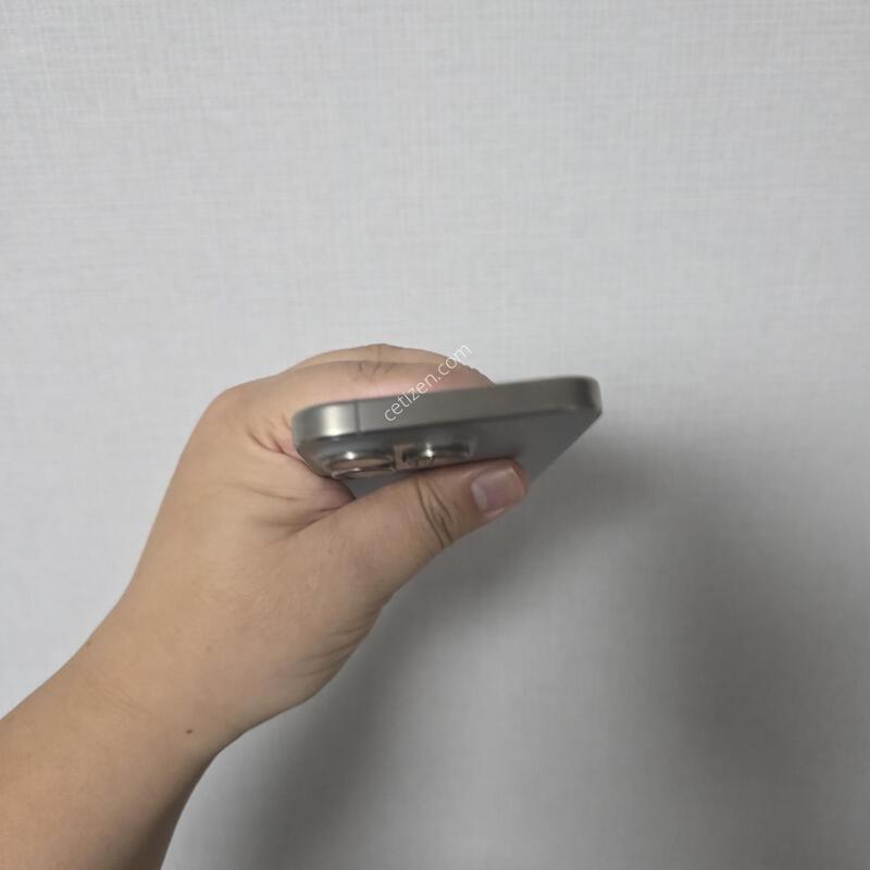 ������15���� ���� ƼŸ�� 128�Ⱑ SS�� �˴ϴ�.