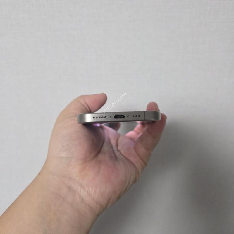 ������15���� ���� ƼŸ�� 128�Ⱑ SS�� �˴ϴ�.