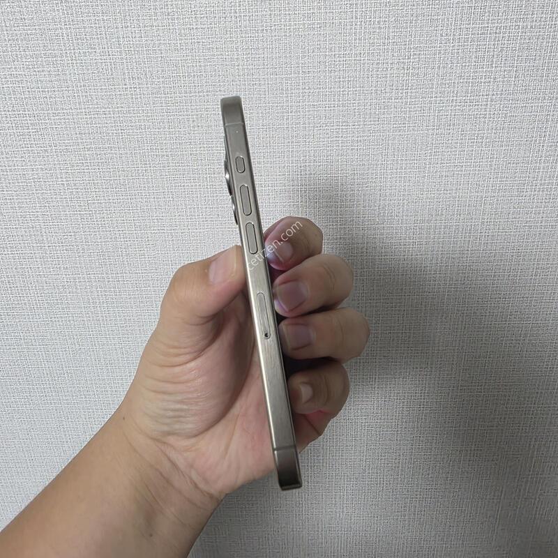 ������15���� ���� ƼŸ�� 128�Ⱑ SS�� �˴ϴ�.