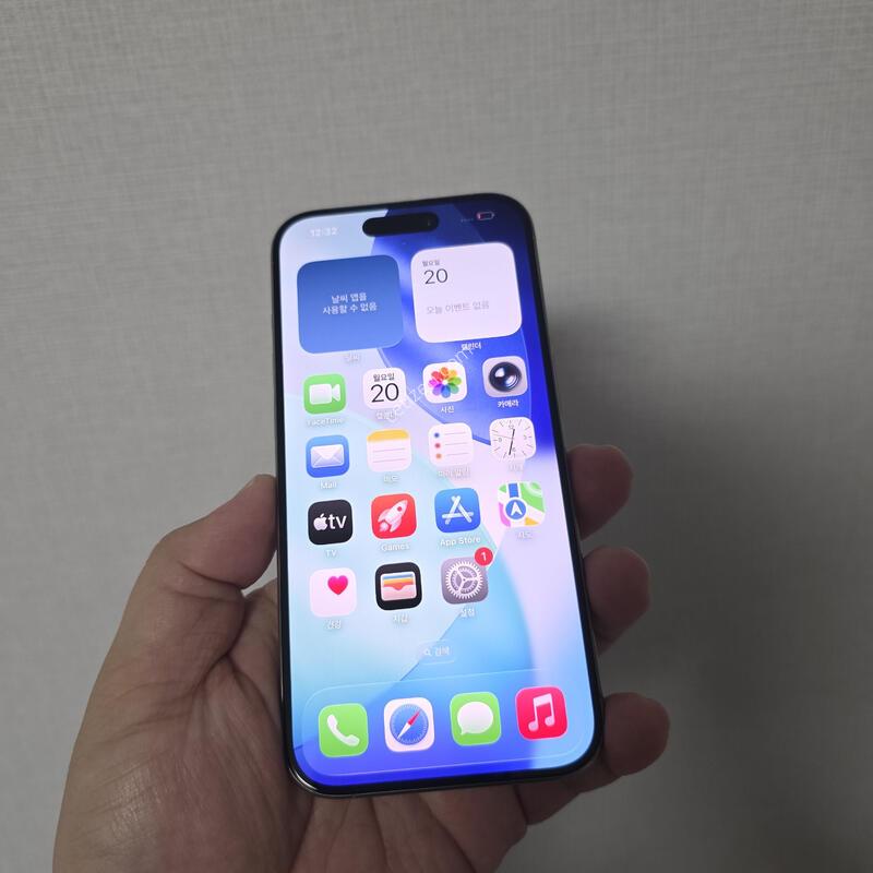 ������15���� ���� ƼŸ�� 128�Ⱑ SS�� �˴ϴ�.