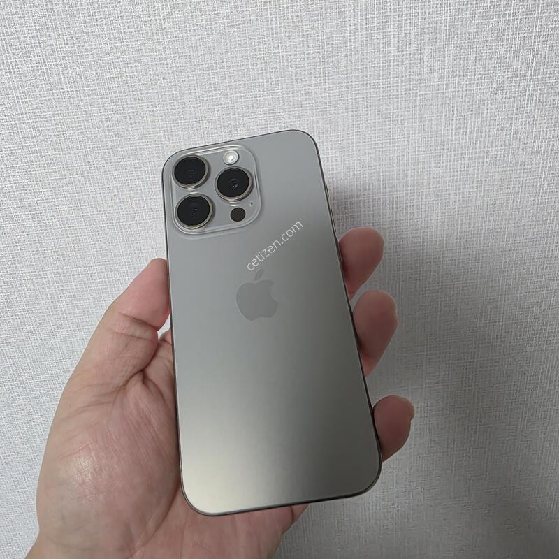 ������15���� ���� ƼŸ�� 128�Ⱑ SS�� �˴ϴ�.