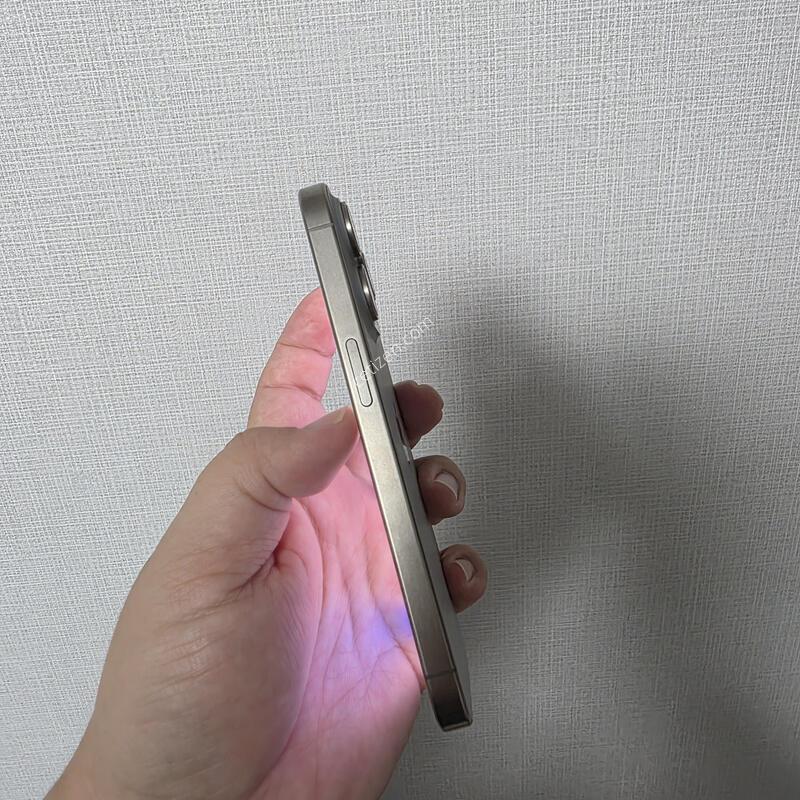 ������15���� ���� ƼŸ�� 128�Ⱑ SS�� �˴ϴ�.