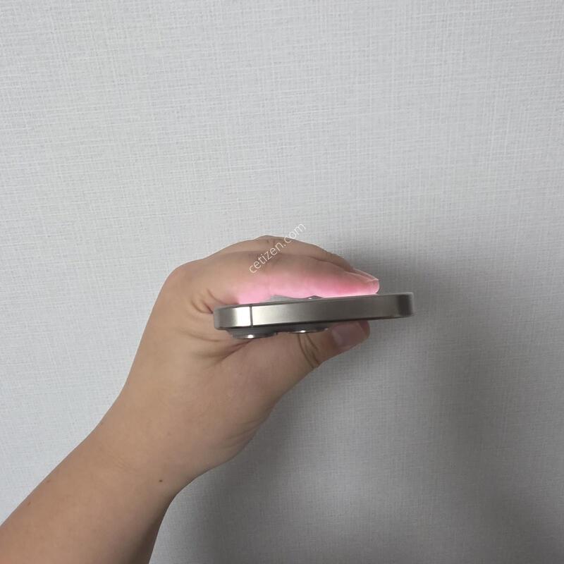 ������15���� ���� ƼŸ�� 128�Ⱑ SS�� �˴ϴ�.