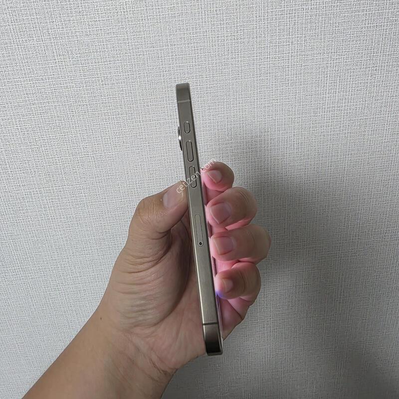 ������15���� ���� ƼŸ�� 128�Ⱑ SS�� �˴ϴ�.