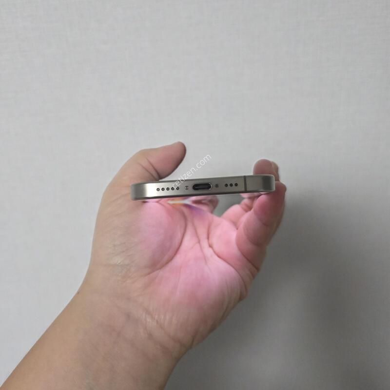 ������15���� ���� ƼŸ�� 128�Ⱑ SS�� �˴ϴ�.