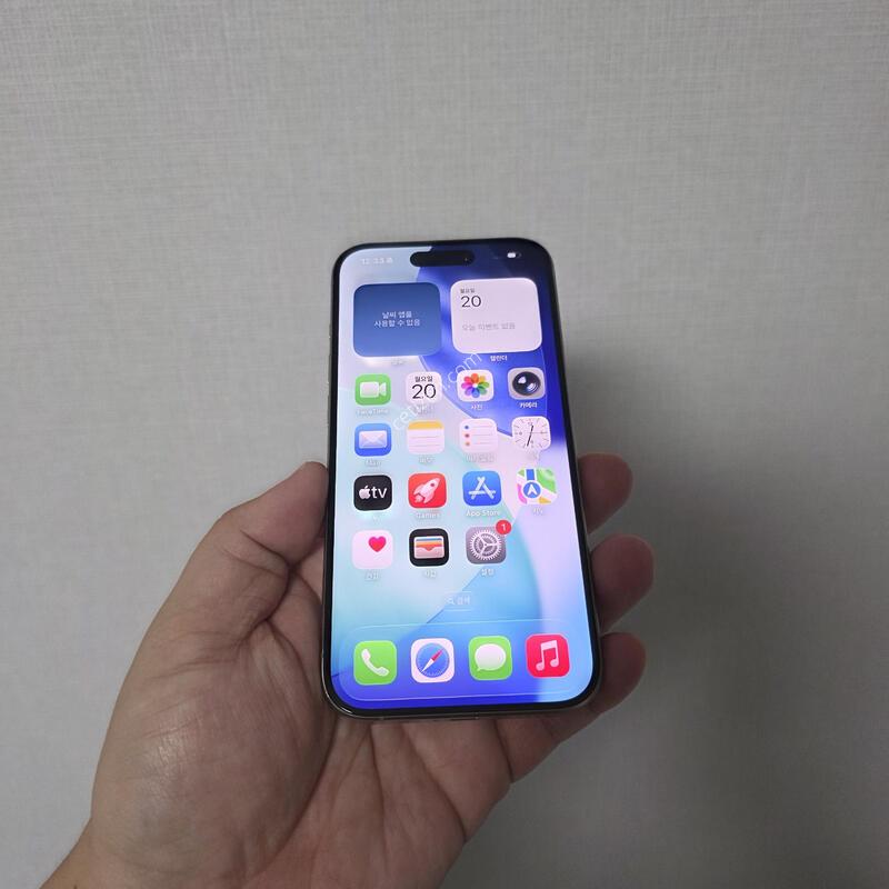 ������15���� ���� ƼŸ�� 128�Ⱑ SS�� �˴ϴ�.