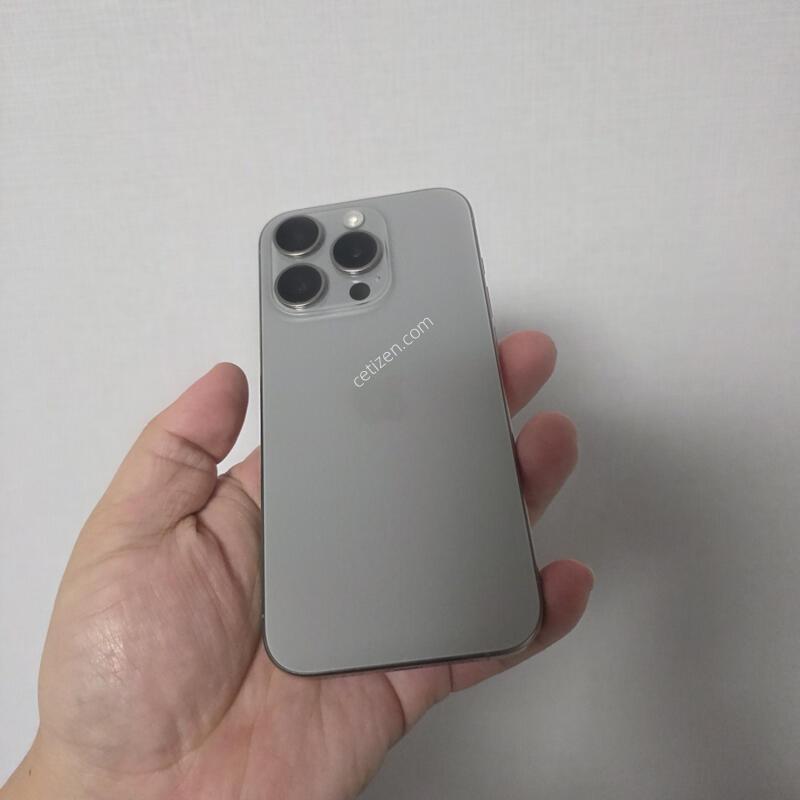 ������15���� ���� ƼŸ�� 128�Ⱑ SS�� �˴ϴ�.