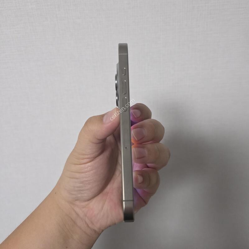 ������15���� ���� ƼŸ�� 128�Ⱑ SS�� �˴ϴ�.