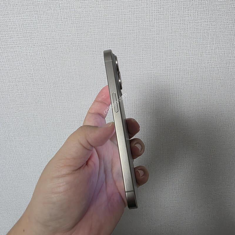 ������15���� ���� ƼŸ�� 128�Ⱑ SS�� �˴ϴ�.