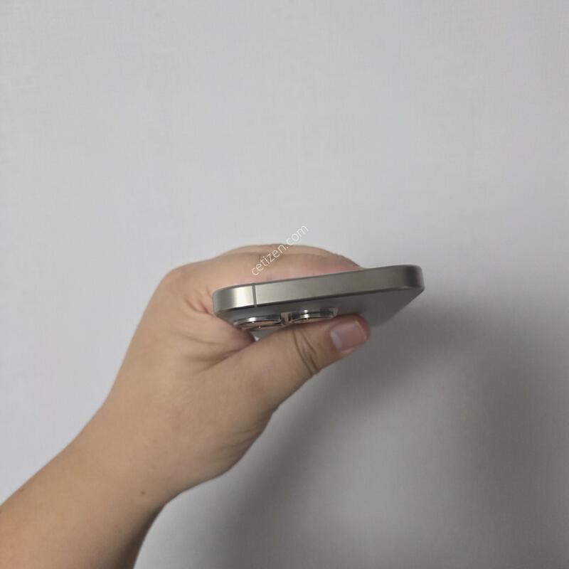 ������15���� ���� ƼŸ�� 128�Ⱑ SS�� �˴ϴ�.