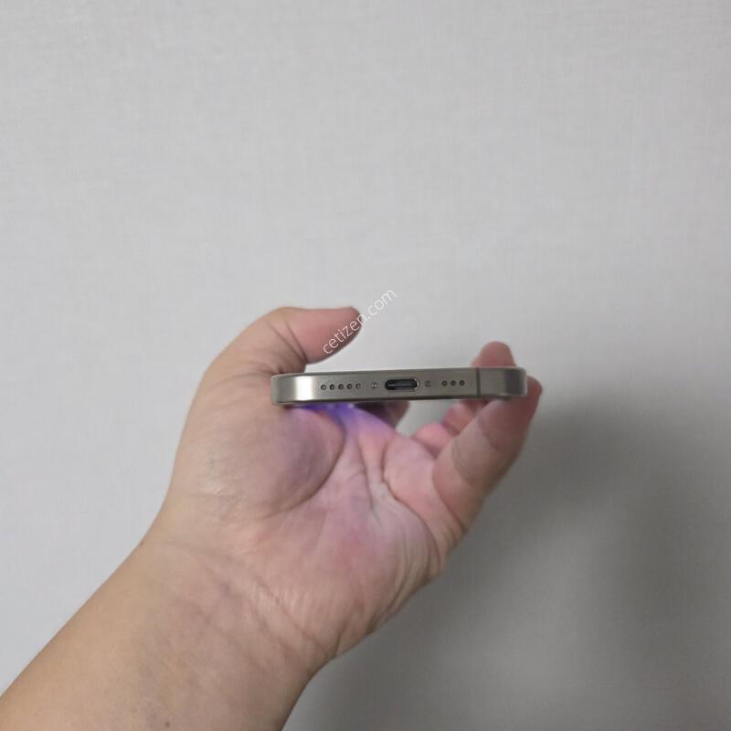 ������15���� ���� ƼŸ�� 128�Ⱑ SS�� �˴ϴ�.