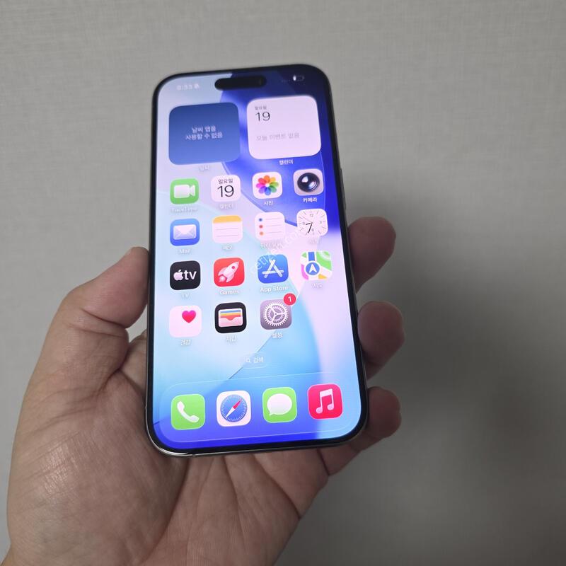 ������15���� ���� ƼŸ�� 256�Ⱑ SS�� �˴ϴ�.